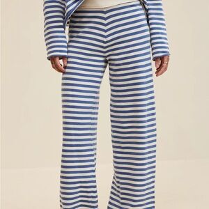 Aerie sunday soft trouser